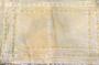1617478-68cbbe1409ad9.jpg